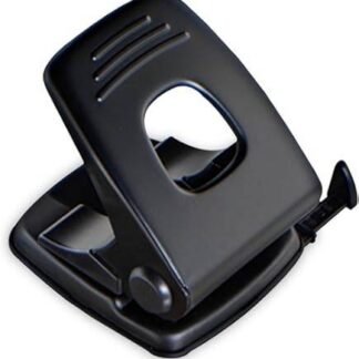 Extreme Heavy duty punch big