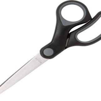 Extreme Scissor