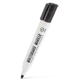 Extreme permenant board marker